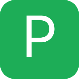 Push